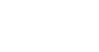 Logo Hosting Virtuale