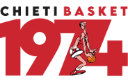 Logo Chieti Basket 1974