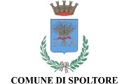 Logo Comune di Spoltore