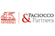 Logo Genrrali Paciocco