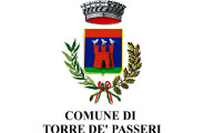 Logo Comune di Torre de' Passeri