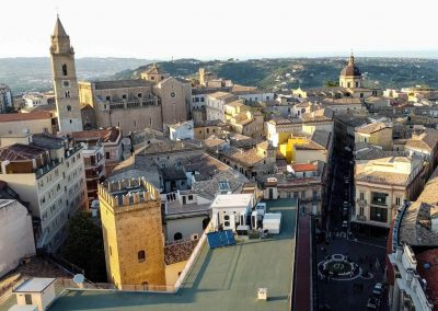 Ordine Degli Architetti di Chieti